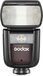 Godox Ving V860III TTL Li-Ion Flash Kit for Pentax Cameras