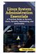 Linux Libri GmbH Linux System Administration Essentials: A Practical Guide to Servers, Users, Security, Networking, and Automation