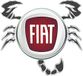 Quattroerre 14286 3D-sticker