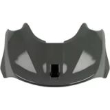 Arai Motorfiets spoiler Arai Tour-X5