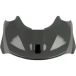 Arai Motorfiets spoiler Arai Tour-X5