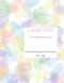 I Made That! Let's Make Some Music!: An Idea Book To Inspire Creativity And Curiosity