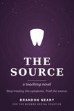 The Source: A Teaching Novel