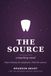 The Source: A Teaching Novel