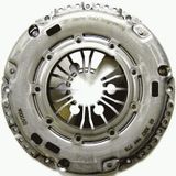 SACHS PERFORMANCE 883082999778 Kupplungsdruckplatte