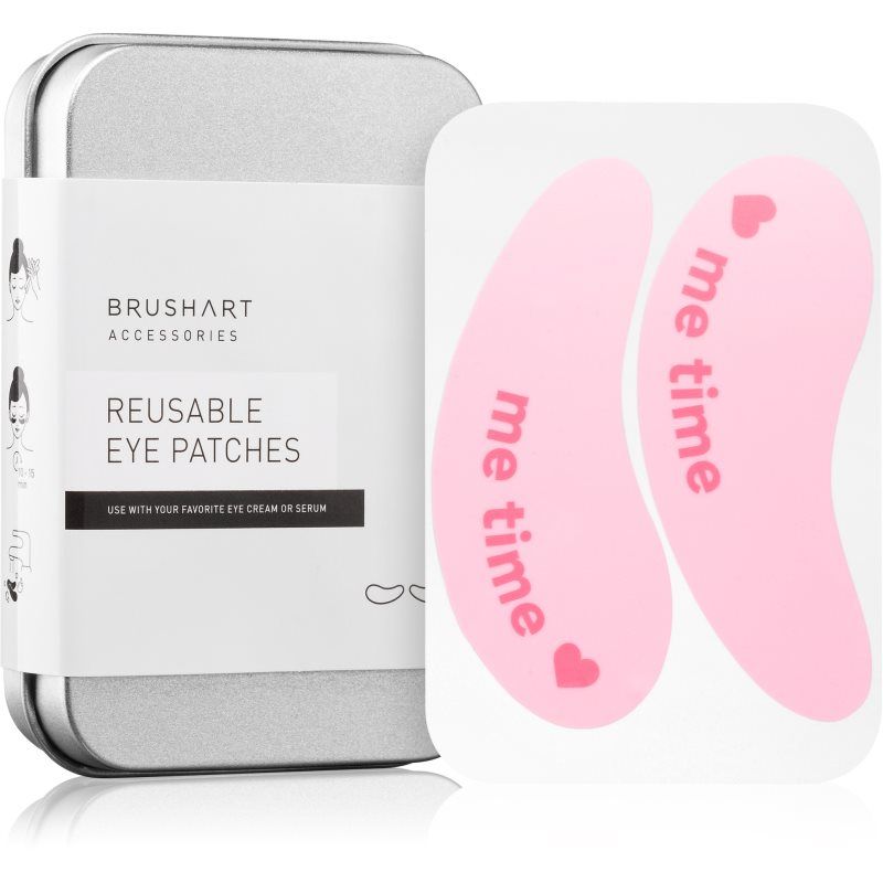 BrushArt Accessories