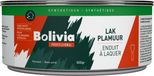 Bolivia Synthetische Lakplamuur 150 Gram