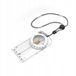 Silva Spike Jet Classic Kompas