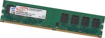 Samsung CSX 1GB DDR2 533MHz DIMM RAM-geheugen
