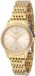 Montres Prestige MPW-0003 Montre femme - Doré - Analogique - Quartz - 29mm