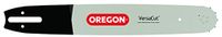 Oregon Versacut professionele motorzaag, grijs, 183VXLHD025