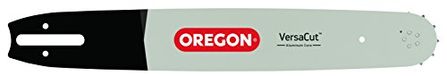 Oregon Versacut professionele motorzaag, grijs, 183VXLHD025
