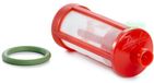 Danfoss Cartouche filtrante, joint torique pour BFP, 071N0064