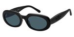 Marc Jacobs Sunglasses MARC 887/G/S 807KU 53