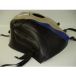 Bagster Motorfiets tankbeschermer fj 1200