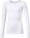 Puma LIGA Baselayer LS Shirt Junior - Maat 140