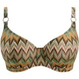Freya Arizona Wave Haut de maillot de bain femme