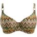 Freya Arizona Wave Haut de maillot de bain femme