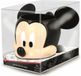 STOR S.L. Tasse avec boîte Mickey Mouse Céramique 360 ml