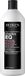 Redken Shades EQ Gloss To Gel 1000 ml