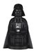 Exquisite Gaming Cable Guys Star Wars Darth Vader Passive Holder Manette, Mobile Phone/Smartphone Black