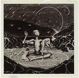 Agony Dust Agony Planet