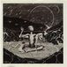 Agony Dust Agony Planet