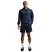 Nike Sportswear Club Shorts