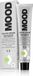 Mood Color Cream 7.57 Magenta Red Blonde 100ml