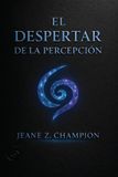 El Libri GmbH El Despertar de la Percepción Paperback