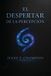 El Libri GmbH El Despertar de la Percepción Paperback