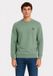Blend Herren Langarmshirt - Stijlvolle mannen shirt - Trendy ontwerp - Mannelijke touch