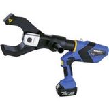 Klauke ES105CFM Pince coupante