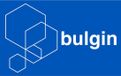 Bulgin MPI002/TE/BL/12 Drukschakelaar 24 V/DC 50 mA Blauw (Ø) 22 mm IP66 1 stuk(s)