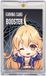 Booster Pack UV One-Touch Magnetic Holder