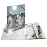 HERMA 19329 - Mappen - multi