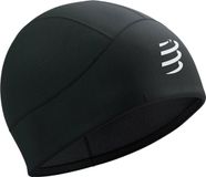 Compressport Hurricane Beanie Black Unisex