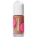 Benefit The POREfessional Foundation Unisex 30ml Lichtbruin