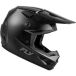 Fly Racing Casque moto Kinetic Solida