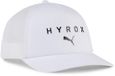 Puma Hyrox Truckercap Wit