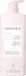 Kerasilk Shampoo Redensifiant - Shampoo volume - Tous types de cheveux - Cheveux sans force et fins - Unisexe - 750 ml