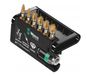 Wera Bit-Check 7 PZ Diamond 1 - 05057412001