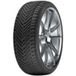 KORMORAN ALL SEASON SUV 205/70R15 96H BSW