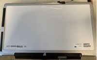 CoreParts MSC133H40-248M laptop reserve-onderdeel Beeldscherm