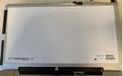 CoreParts MSC133H40-248M laptop reserve-onderdeel Beeldscherm