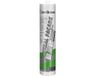 Den Braven Zwaluw Hybriseal facade betongrijs 300ml