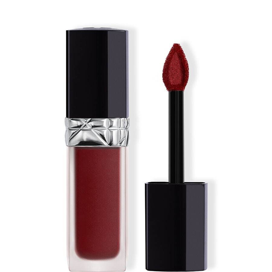 Christian Dior Rouge Forever Liquid