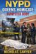 NYPD Queens Homicide- NYPD Queens Homicide Dumpster Body Paperback
