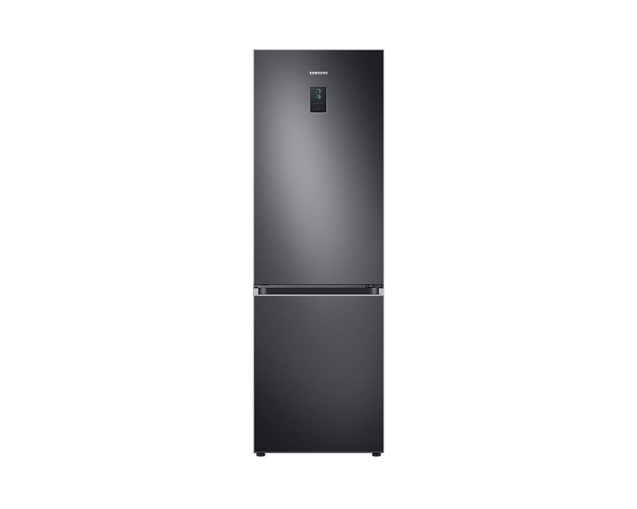 Samsung RB34T674EB1