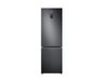 Samsung RB34T674EB1